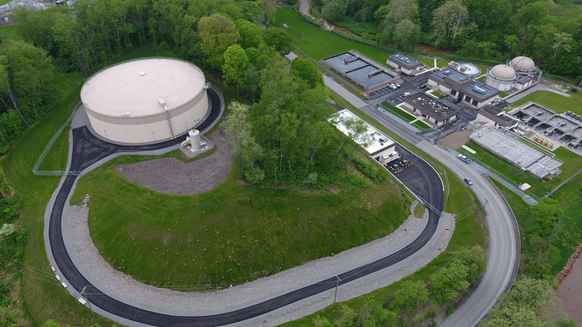 Image: Pennsylvania’s early push on “forever chemicals