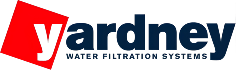 Yardney Water Filtration Systems