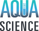 Aqua Science LLC 2 1