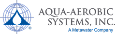 Aqua-Aerobic