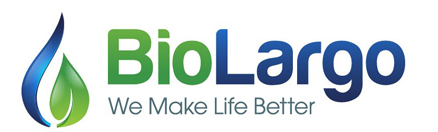 BioLargo, Inc.